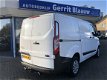 Ford Transit Custom - L1H1 Trend 105 pk Airco, Cruise - 1 - Thumbnail