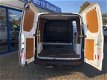 Ford Transit Custom - L1H1 Trend 105 pk Airco, Cruise - 1 - Thumbnail