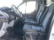 Ford Transit Custom - L1H1 Trend 105 pk Airco, Cruise - 1 - Thumbnail