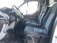 Ford Transit Custom - L1H1 Trend 105 pk Airco, Cruise