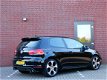 Volkswagen Golf - 2.0 GTI | Automaat | Leer | Xenon | - 1 - Thumbnail