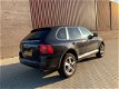 Porsche Cayenne - 4.5 S 2006 Navi Dak Luchtvering APK 218.000 - 1 - Thumbnail