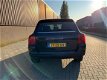 Porsche Cayenne - 4.5 S 2006 Navi Dak Luchtvering APK 218.000 - 1 - Thumbnail