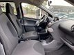 Toyota Aygo - 1.0-12V Comfort Navigator Airco/Navi - 1 - Thumbnail