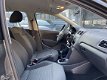 Volkswagen Polo - 1.4-16V Comfortline Airco 86Pk - 1 - Thumbnail