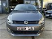 Volkswagen Polo - 1.4-16V Comfortline Airco 86Pk - 1 - Thumbnail