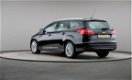 Ford Focus Wagon - 1.5 TDCi Titanium Edition Wagon, Climate Control, Navigatie - 1 - Thumbnail