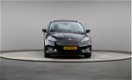 Ford Focus Wagon - 1.5 TDCi Titanium Edition Wagon, Climate Control, Navigatie - 1 - Thumbnail