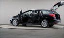 Ford Focus Wagon - 1.5 TDCi Titanium Edition Wagon, Climate Control, Navigatie - 1 - Thumbnail