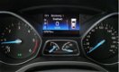 Ford Focus Wagon - 1.5 TDCi Titanium Edition Wagon, Climate Control, Navigatie - 1 - Thumbnail