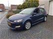 Volkswagen Polo - 1.2 TDI BlueMotion Comfortline 5 Deurs Airco Navigatie Nieuwstaat - 1 - Thumbnail