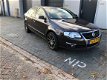 Volkswagen Passat - 1.4 TSI Comfortline BlueMotion - 1 - Thumbnail