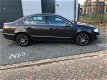 Volkswagen Passat - 1.4 TSI Comfortline BlueMotion - 1 - Thumbnail