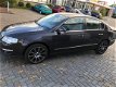 Volkswagen Passat - 1.4 TSI Comfortline BlueMotion - 1 - Thumbnail