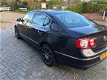 Volkswagen Passat - 1.4 TSI Comfortline BlueMotion - 1 - Thumbnail