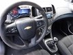 Chevrolet Aveo - 1.3 Diesel LT, bj.2012, wit, climate, 5 deurs, NAP met 163980 km.en APK tot 05/2020 - 1 - Thumbnail