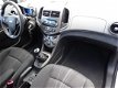 Chevrolet Aveo - 1.3 Diesel LT, bj.2012, wit, climate, 5 deurs, NAP met 163980 km.en APK tot 05/2020 - 1 - Thumbnail