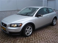 Volvo C30 - 1.8 Kinetic