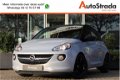 Opel ADAM - 1.2 JAM, Airco, Cruise, Bluetooth, Parkeersensoren - 1 - Thumbnail