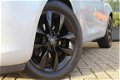 Opel ADAM - 1.2 JAM, Airco, Cruise, Bluetooth, Parkeersensoren - 1 - Thumbnail