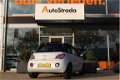 Opel ADAM - 1.2 JAM, Airco, Cruise, Bluetooth, Parkeersensoren - 1 - Thumbnail