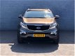 Kia Sportage - 1.6 GDI X-treme DynamicLine | Trekhaak | Leer | Camera | Navi - 1 - Thumbnail