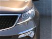 Kia Sportage - 1.6 GDI X-treme DynamicLine | Trekhaak | Leer | Camera | Navi - 1 - Thumbnail