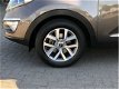 Kia Sportage - 1.6 GDI X-treme DynamicLine | Trekhaak | Leer | Camera | Navi - 1 - Thumbnail