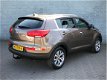 Kia Sportage - 1.6 GDI X-treme DynamicLine | Trekhaak | Leer | Camera | Navi - 1 - Thumbnail