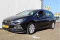 Opel Astra - 1.0 Business+ S.T. Navi | PDC | Climate control - 1 - Thumbnail