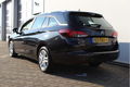 Opel Astra - 1.0 Business+ S.T. Navi | PDC | Climate control - 1 - Thumbnail