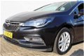 Opel Astra - 1.0 Business+ S.T. Navi | PDC | Climate control - 1 - Thumbnail