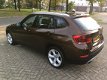 BMW X1 - 2.0i sDrive High Executive Perfecte staat 70100 KM - 1 - Thumbnail