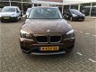 BMW X1 - 2.0i sDrive High Executive Perfecte staat 70100 KM - 1 - Thumbnail