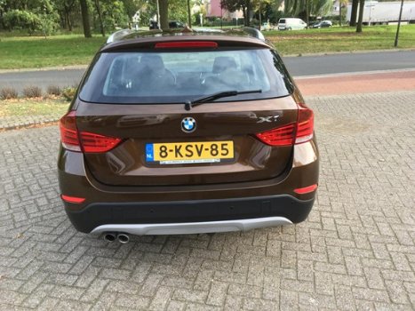 BMW X1 - 2.0i sDrive High Executive Perfecte staat 70100 KM - 1