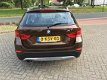 BMW X1 - 2.0i sDrive High Executive Perfecte staat 70100 KM - 1 - Thumbnail