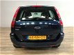 Ford Fusion - 1.4-16V Luxury AIRCO / VOORRUITVERWARMING / APK TOT 09-2020 / NETTE HOOGZITTER / MISTL - 1 - Thumbnail