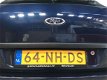 Ford Fusion - 1.4-16V Luxury AIRCO / VOORRUITVERWARMING / APK TOT 09-2020 / NETTE HOOGZITTER / MISTL - 1 - Thumbnail