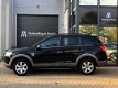 Chevrolet Captiva - 2.4 Intro Edition 2WD , Stoelverwarming, Winterbanden - 1 - Thumbnail