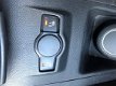 Chevrolet Captiva - 2.4 Intro Edition 2WD , Stoelverwarming, Winterbanden - 1 - Thumbnail