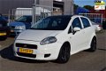 Fiat Grande Punto - 1.3 M-Jet Actual | Airco | NAP + APK 3-2020 - 1 - Thumbnail