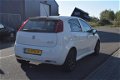 Fiat Grande Punto - 1.3 M-Jet Actual | Airco | NAP + APK 3-2020 - 1 - Thumbnail