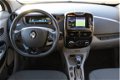 Renault Zoe - R240 Intens 22 kWh ( incl. Accu / excl. Btw ) KOOP ACCU PRIJS EXCL BTW - 1 - Thumbnail