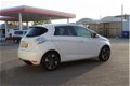 Renault Zoe - R240 Intens 22 kWh ( incl. Accu / excl. Btw ) KOOP ACCU PRIJS EXCL BTW - 1 - Thumbnail