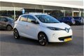 Renault Zoe - R240 Intens 22 kWh ( incl. Accu / excl. Btw ) KOOP ACCU PRIJS EXCL BTW - 1 - Thumbnail