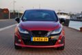 Seat Ibiza SC - 1.4 TSI Cupra Bocanegra 180PK - 1 - Thumbnail