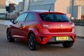 Seat Ibiza SC - 1.4 TSI Cupra Bocanegra 180PK - 1 - Thumbnail