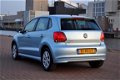 Volkswagen Polo - 1.2 TDI BLM |1e Eigenaar|NAVI|Cruise|Dealer - 1 - Thumbnail