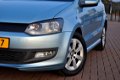 Volkswagen Polo - 1.2 TDI BLM |1e Eigenaar|NAVI|Cruise|Dealer - 1 - Thumbnail