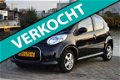 Citroën C1 - 1.0-12V Ambiance Eerste Eigenaar|Airco|5Deurs - 1 - Thumbnail